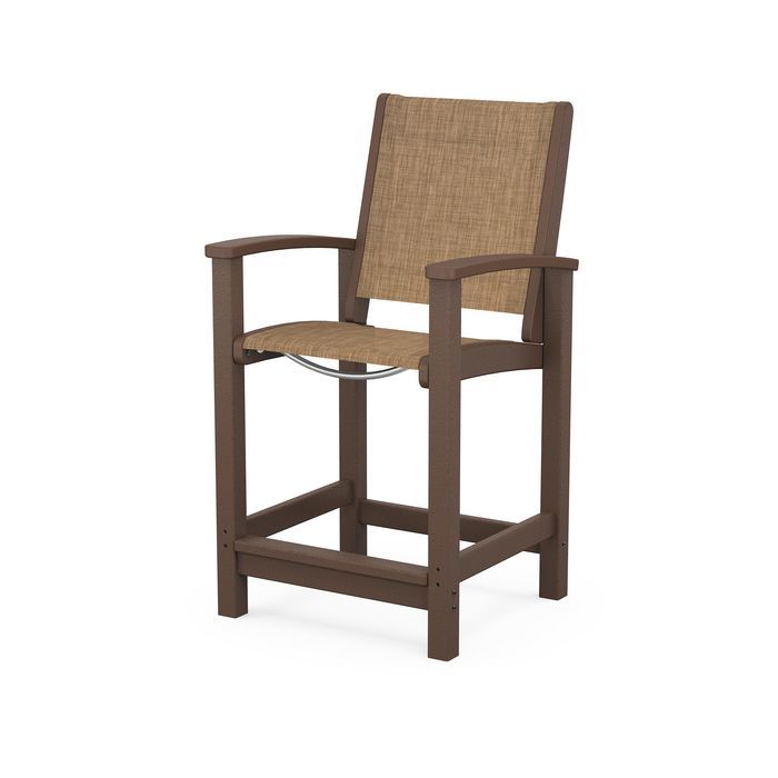 Mahogany