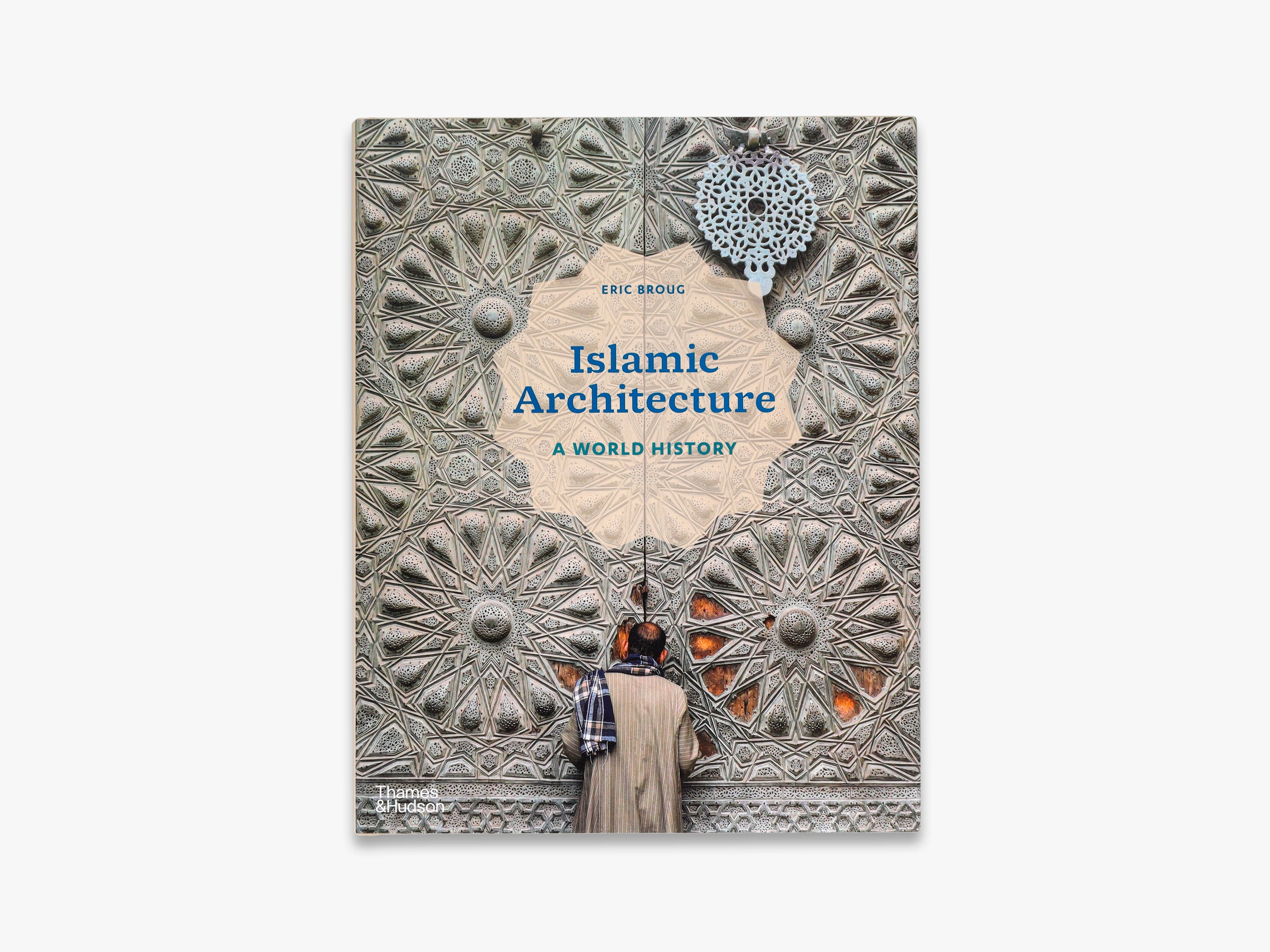 Islamic Architecture: History, Design & Styles | Explore Mosque & Palace Designs for Home Decor & Cultural Inspiration