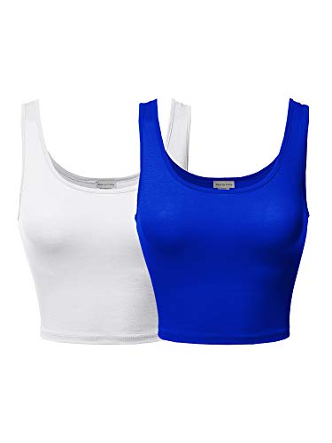 Fewtkv0010 White/Royal