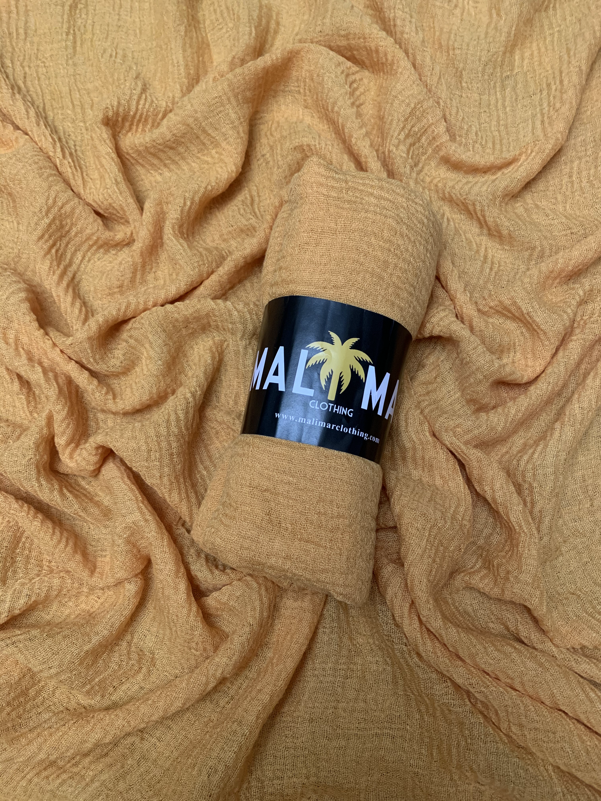 Premium 100% Cotton Mustard Yellow T-Shirt for Men - Soft & Comfortable Casual Wear for Everyday Outfits | Gym, Work, Travel & Lounge