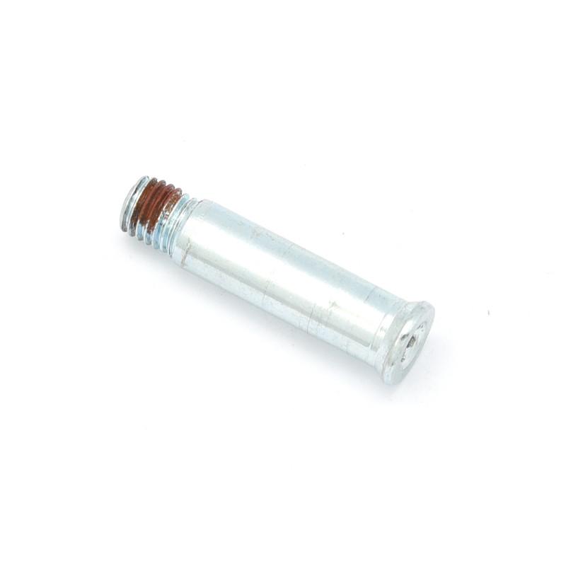 SEBA AXLE 34.5 X1 - High-Performance Skateboard Trucks for Smooth Rides | Perfect for Street Skating and Park Tricks