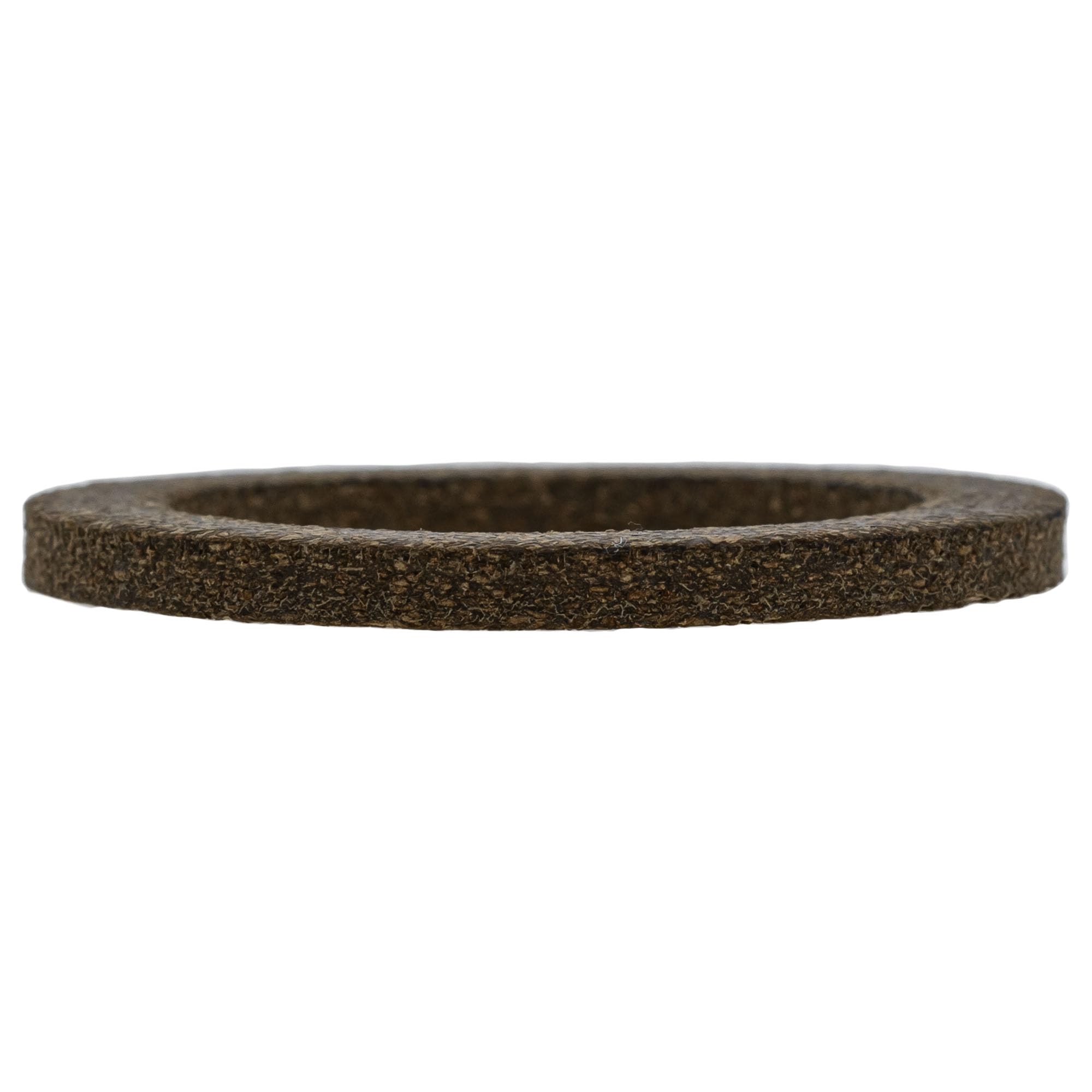 Genuine Echo Gasket V107000010 - High-Quality Fuel System Replacement Part for Echo Power Equipment | Perfect for Lawn Mowers, Trimmers, and Outdoor Power Tools