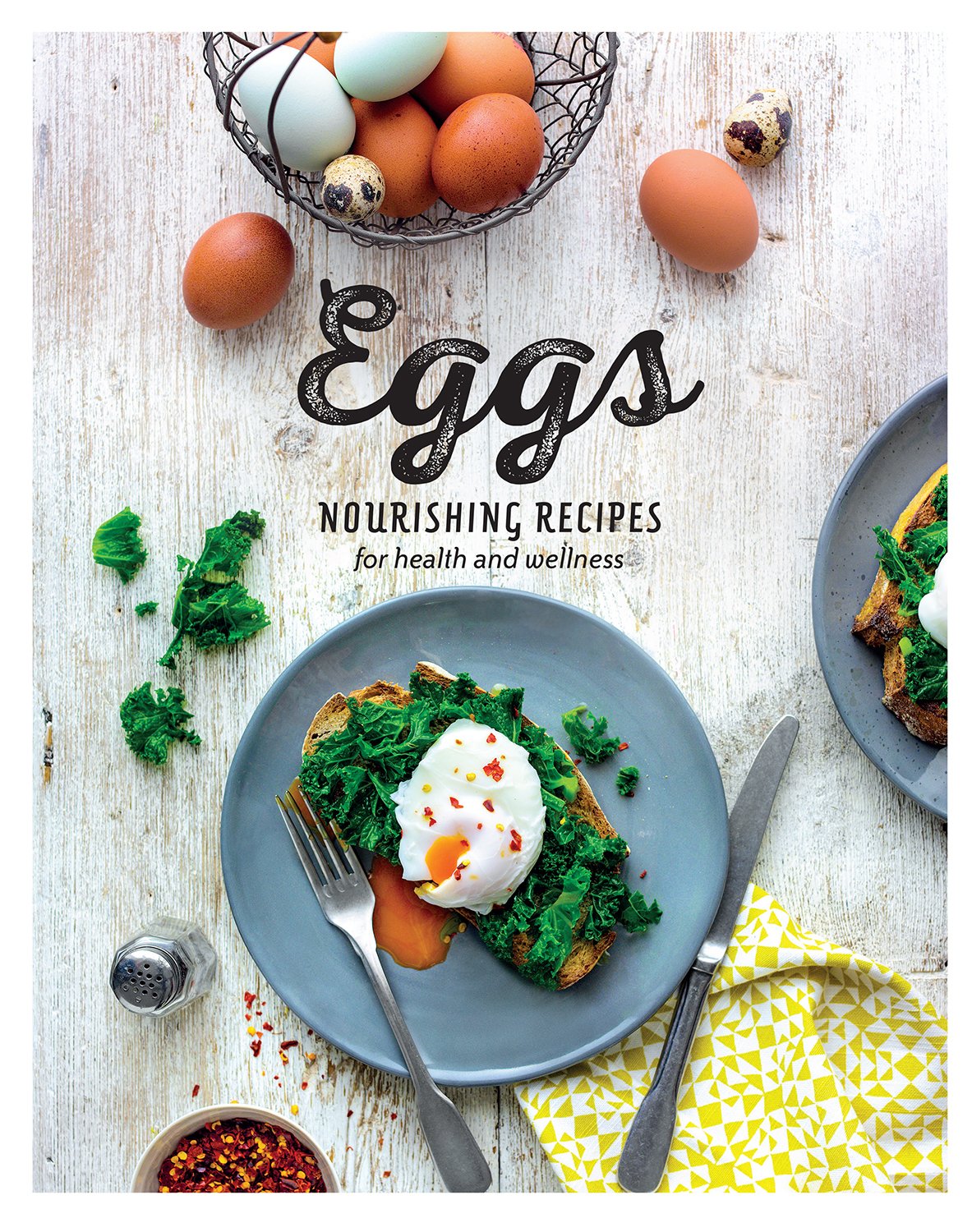 Organic Free-Range Eggs - Farm Fresh, Nutrient-Rich Eggs for Healthy Breakfasts, Baking & Cooking | Perfect for Omelets, Scrambled Eggs & Protein-Packed Meals