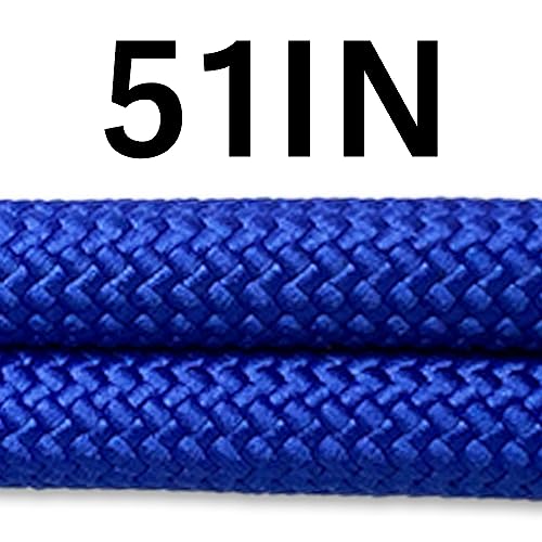 Klein Blue