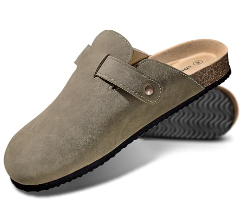 Taupe4818