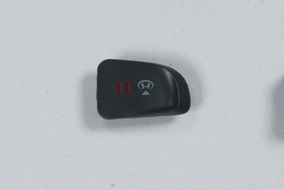 DJI FPV Drone Remote Controller with Flight Pause & Return-to-Home (RTH) Button - Perfect for Aerial Photography, Racing & FPV Flying