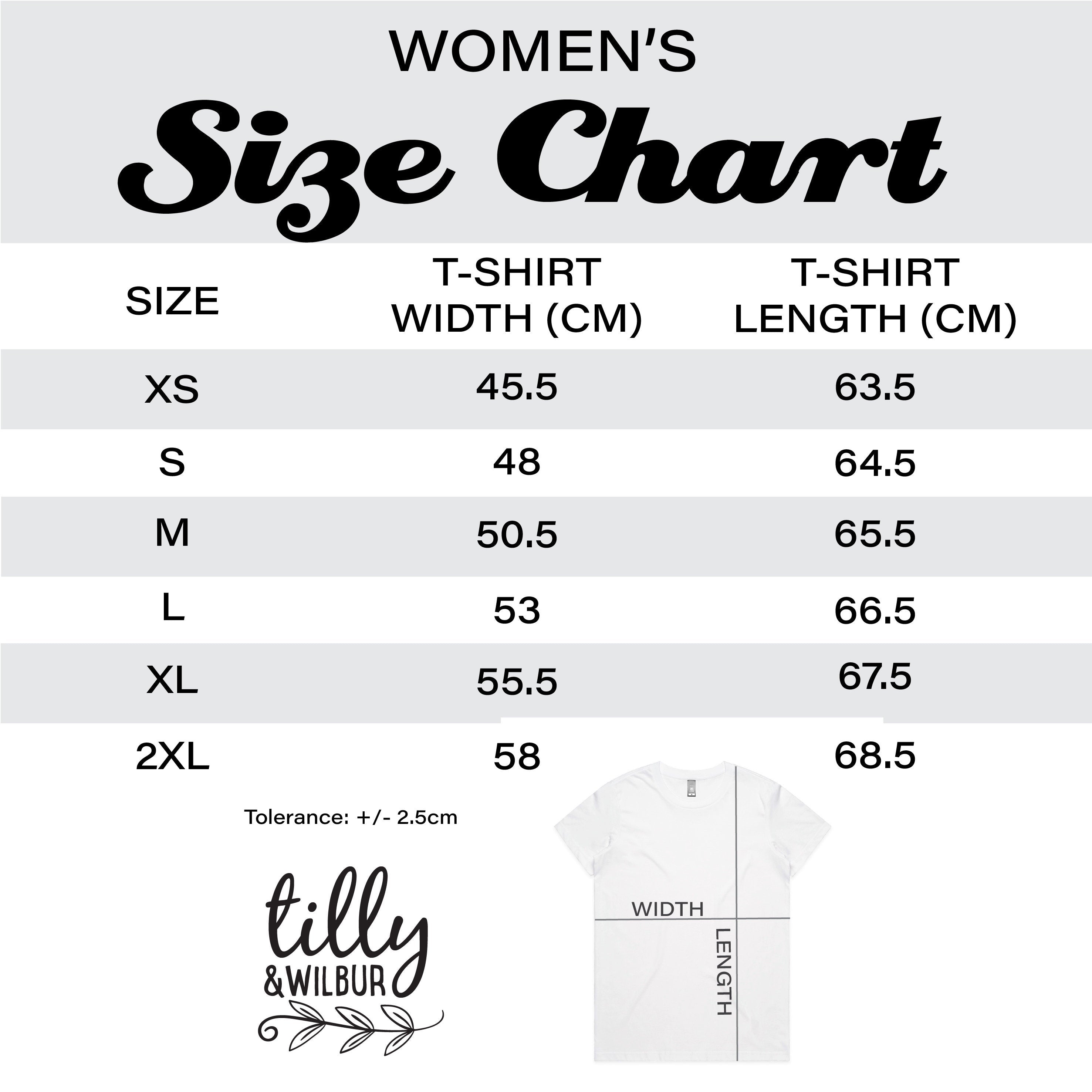 Blessed With Boys Women's T-Shirt - Comfortable Cotton Tee for Moms - Perfect for Casual Wear, Mother's Day & Family Outfits