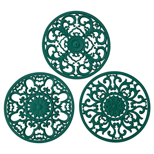 Malachite Green