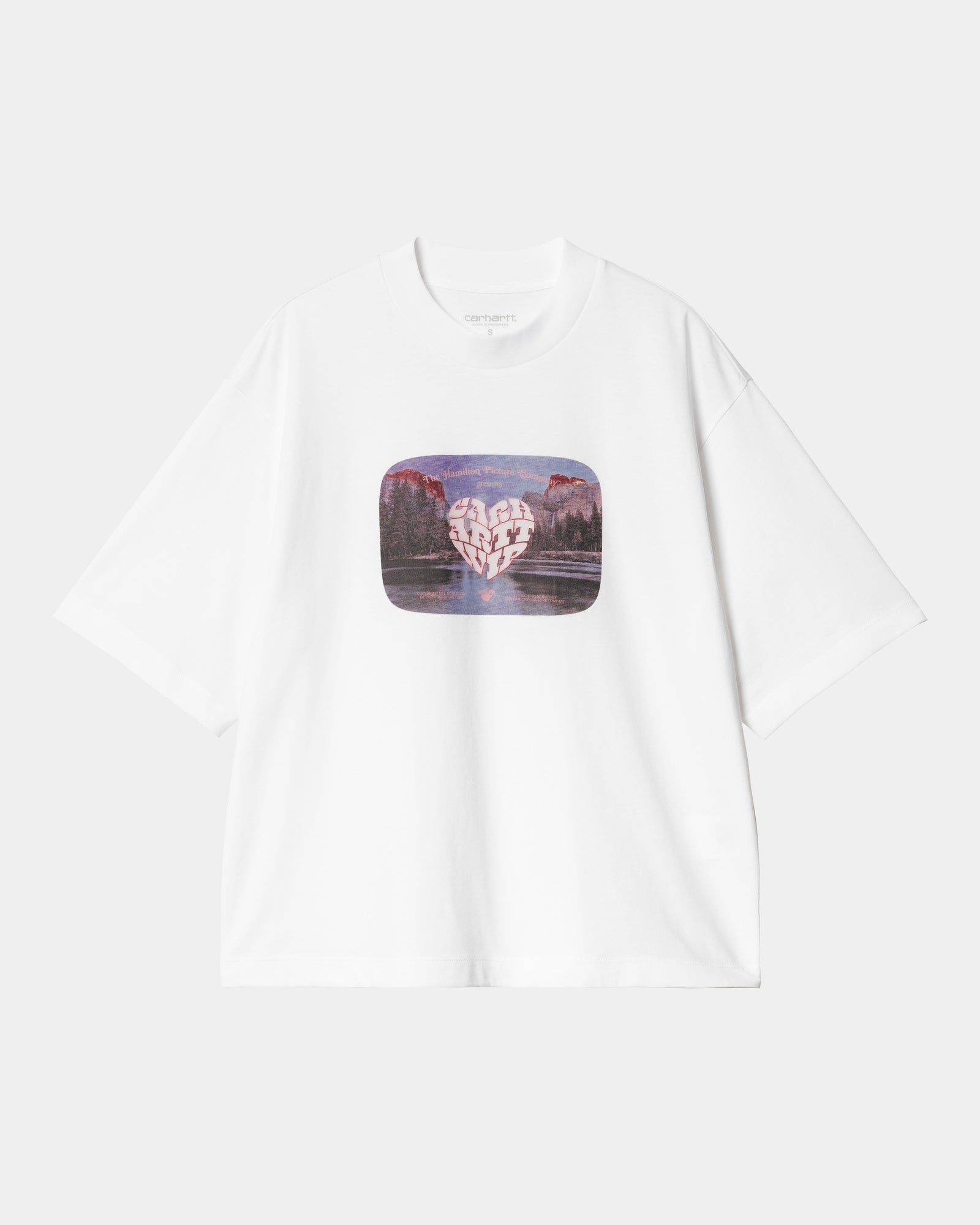 Best Women's Greatest Flicks Graphic T-Shirt | White Cotton Tee | Casual Wear, Movie Night Outfit, Gift for Film Lovers