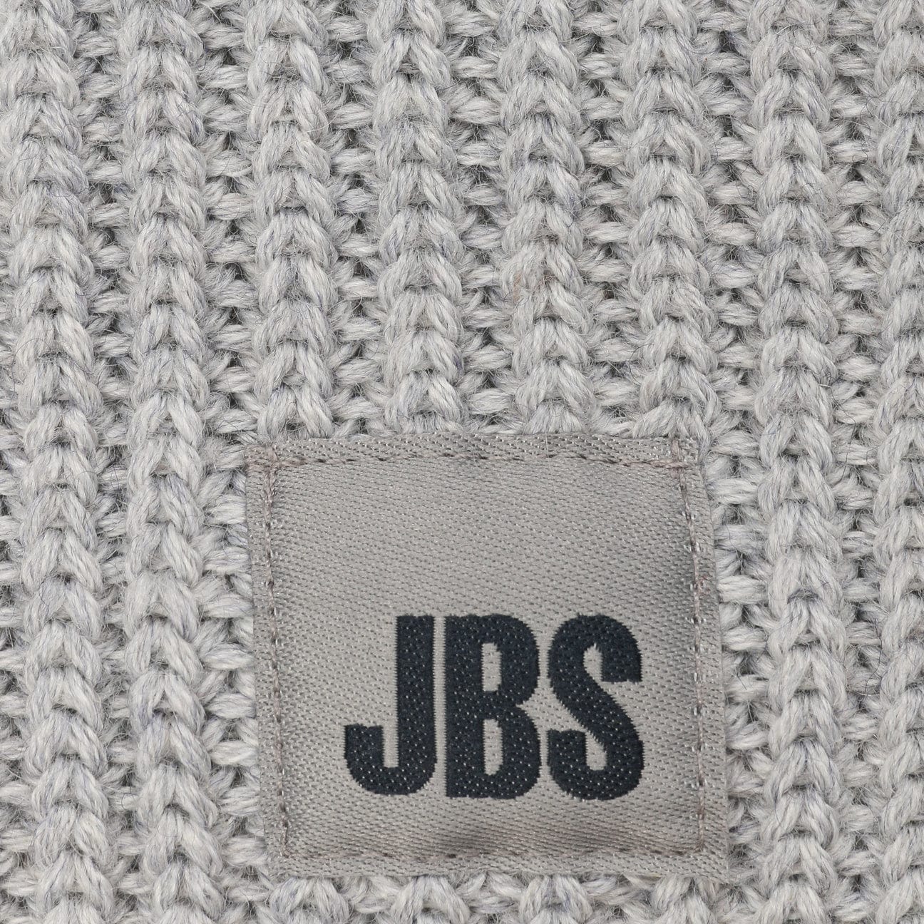 Stetson Morton Knit Beanie for Men & Women - Soft Winter Hat for Cold Weather - Perfect for Skiing, Hiking and Outdoor Activities