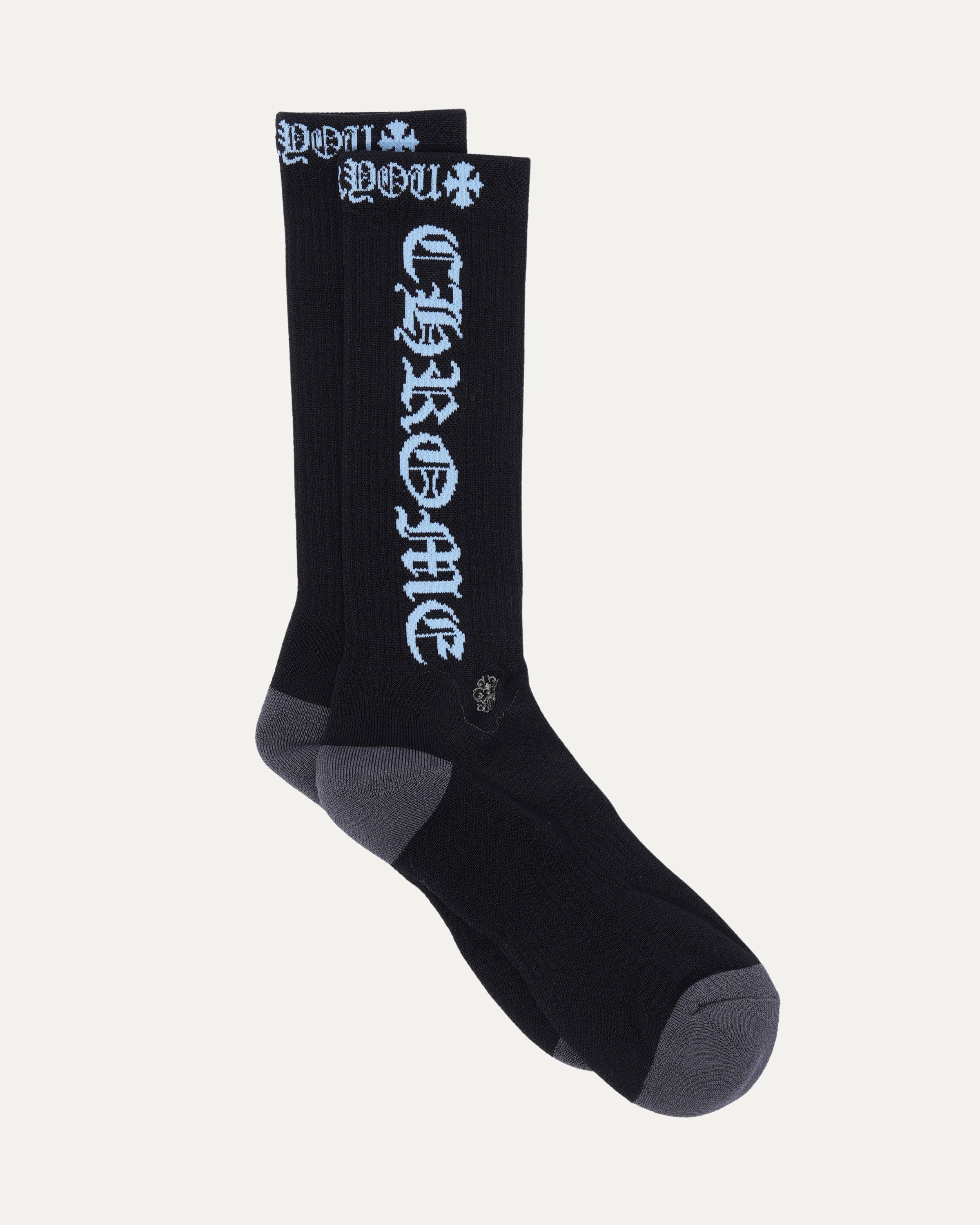 Funny 'Fuck You' Socks - Novelty Socks for Gifts, Prank & Casual Wear - Perfect for Parties, Gag Gifts & Everyday Outfits