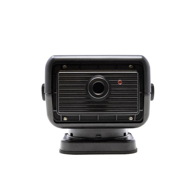 NightRide 360 Classic Thermal Imaging Camera for Night Vision, Hunting, Home Security & Outdoor Adventures - Perfect for Wildlife Observation, Search & Rescue, and Property Surveillance