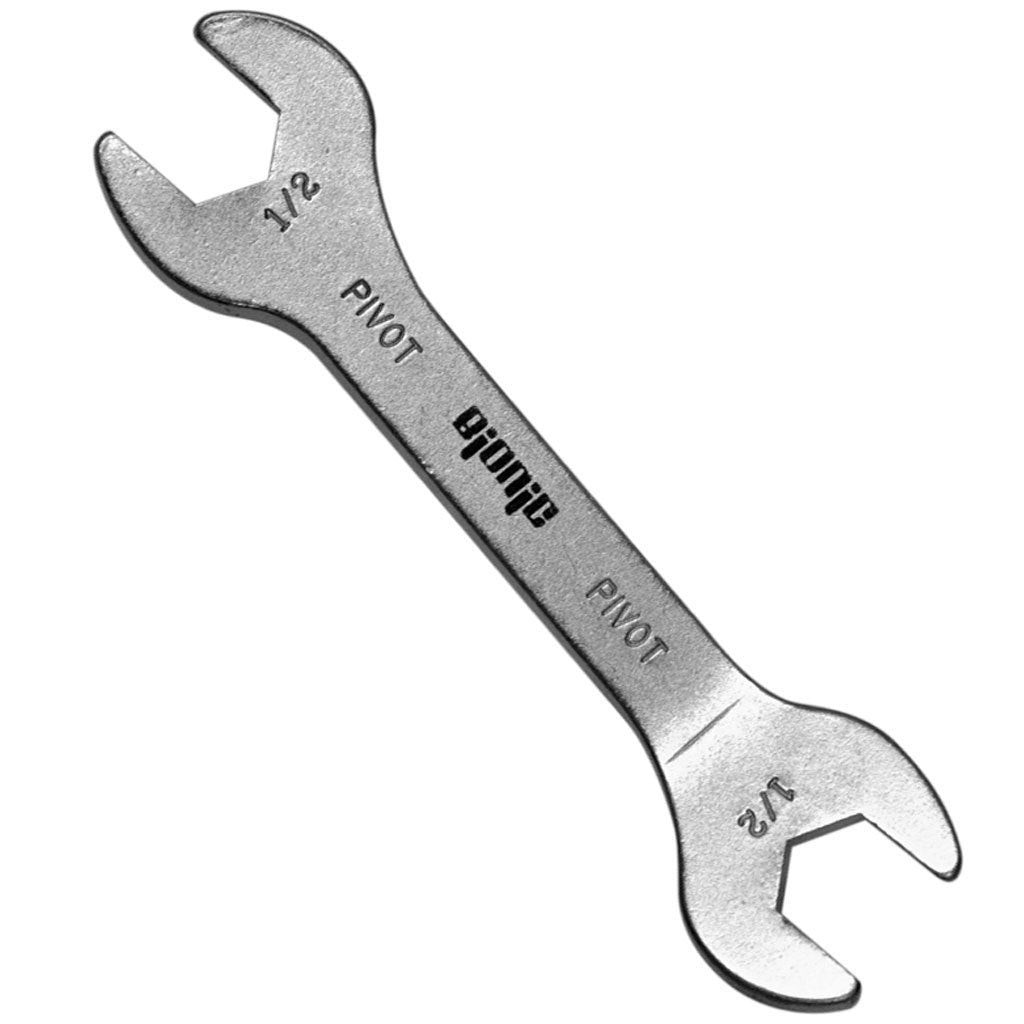Bionic Pivot Pin Tool - Heavy Duty Gun Cleaning & Maintenance Kit for AR-15, AK-47 - Perfect for Gunsmiths, Shooters & Firearm Enthusiasts