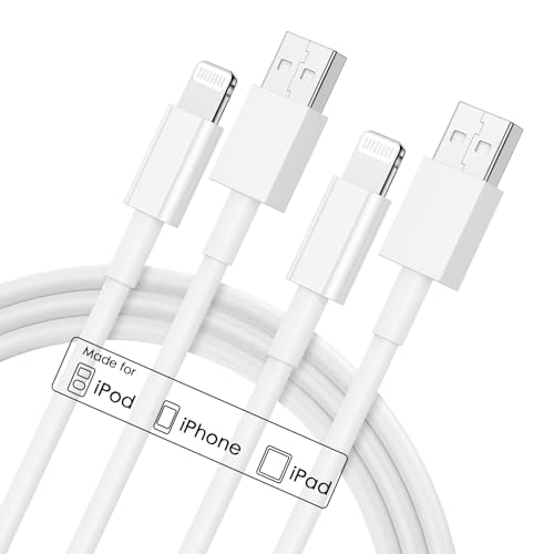 2Pack White