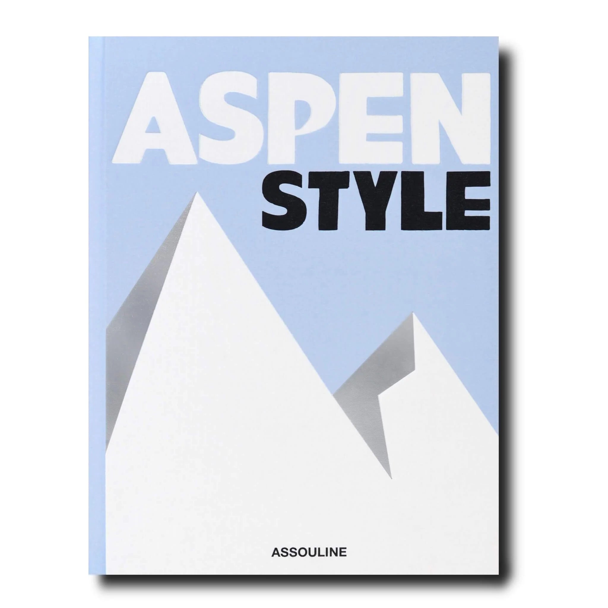 Aspen Style Women's Winter Jacket - Waterproof Ski Coat with Fleece Lining for Cold Weather - Perfect for Skiing, Snowboarding & Outdoor Adventures