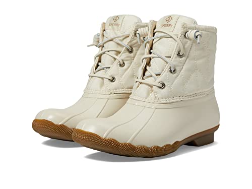 Ivory/Almond