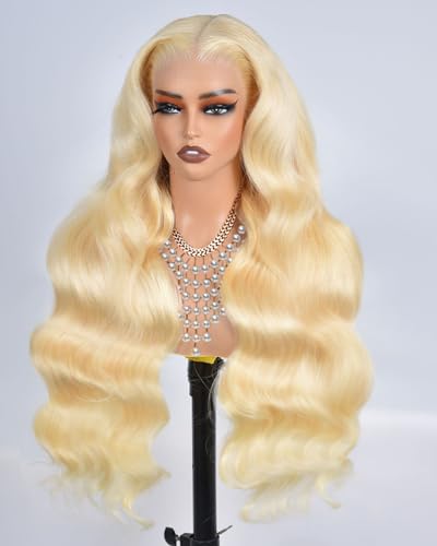 613 8x8 body wave