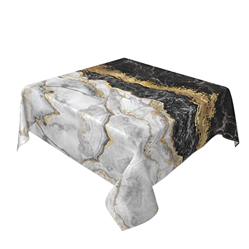 Black Marble