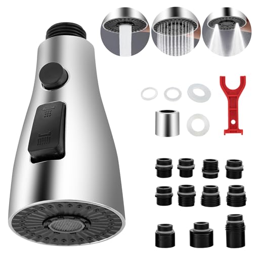 12-Nozzle-Chrome
