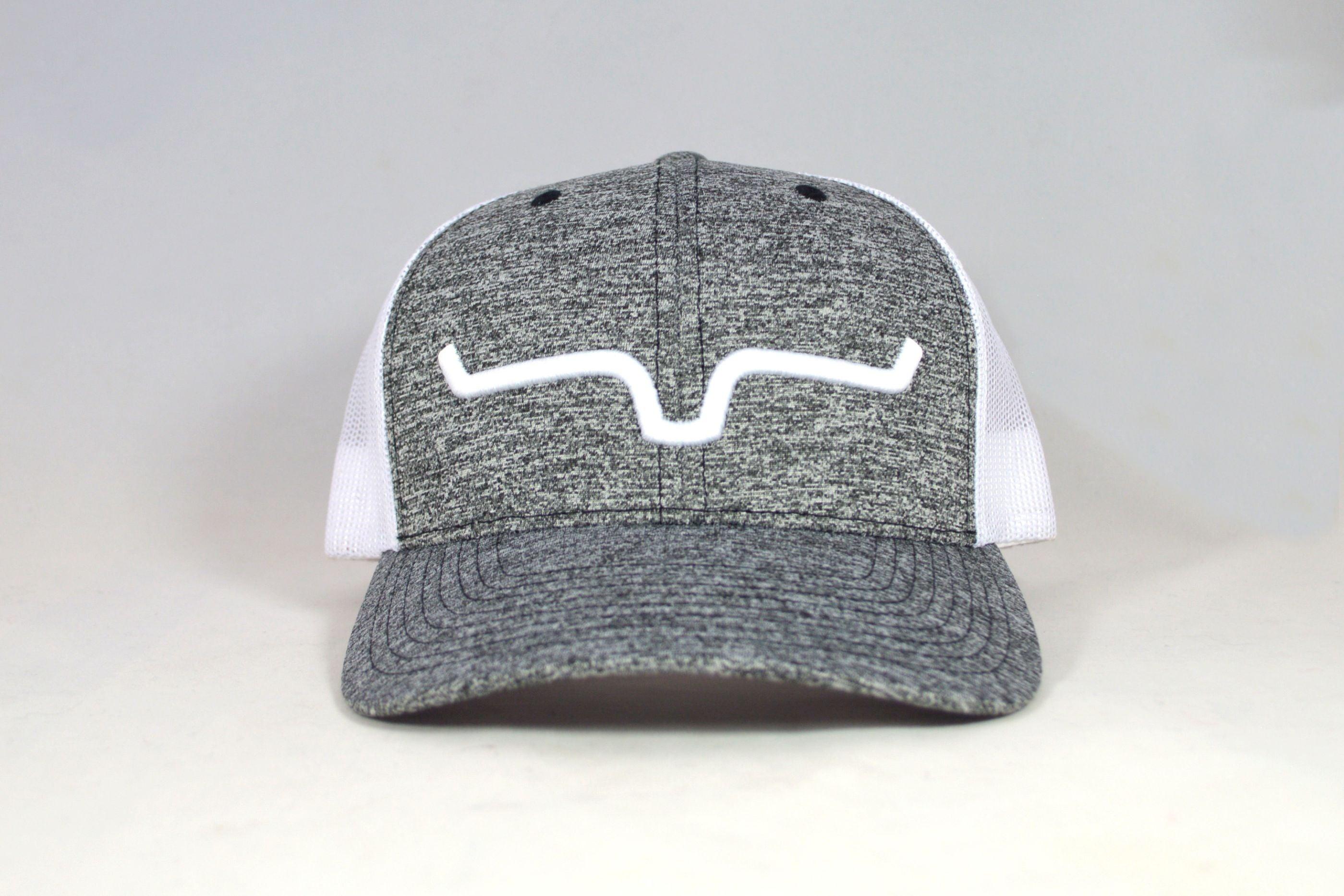 Trendy Weekly Trucker Hats for Men & Women - Adjustable Cotton Baseball Caps for Outdoor Activities, Sports & Casual Wear