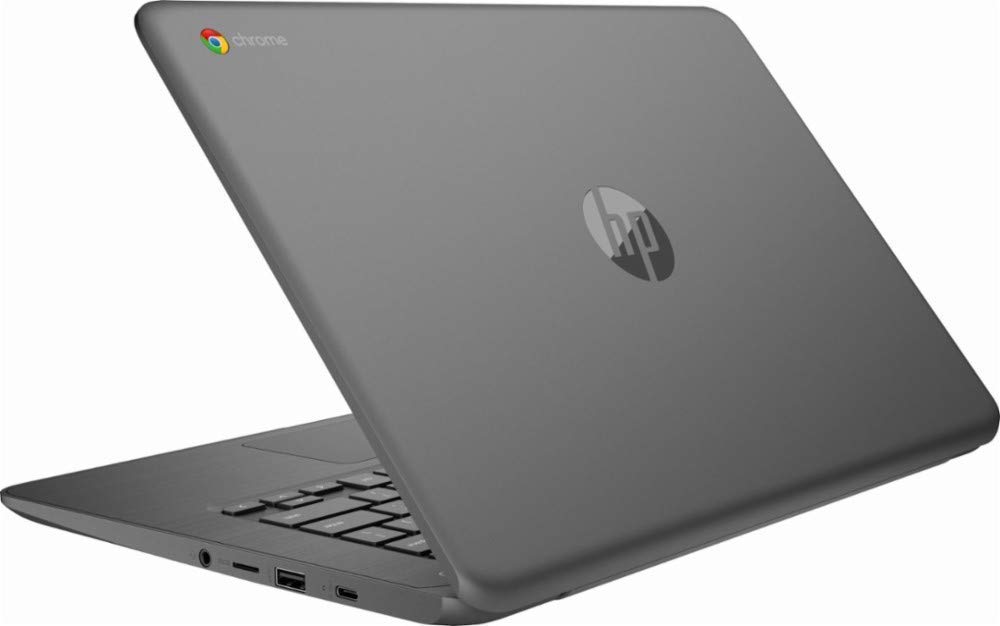 2019 HP 14