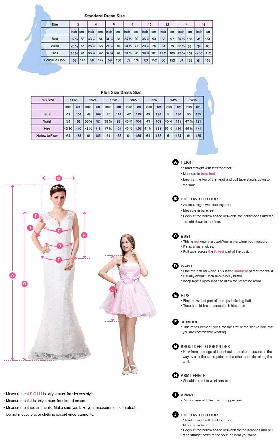 MisShow Women's Sparkly Sequins Bridesmaid Dress - Long V-Neck Prom Evening Gown for Weddings, Parties & Special Occasions