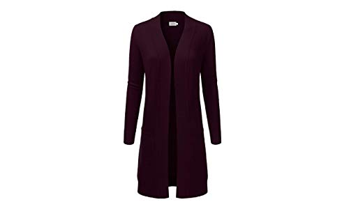 Dark Purple