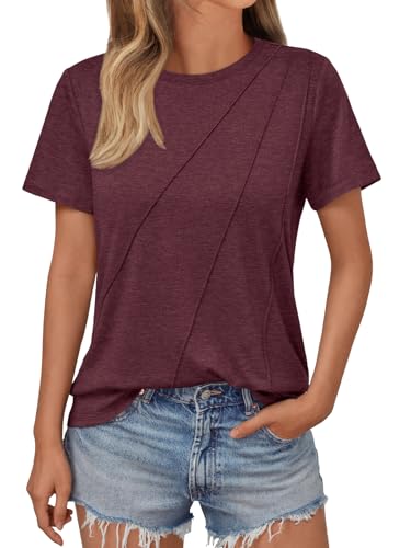 Winered