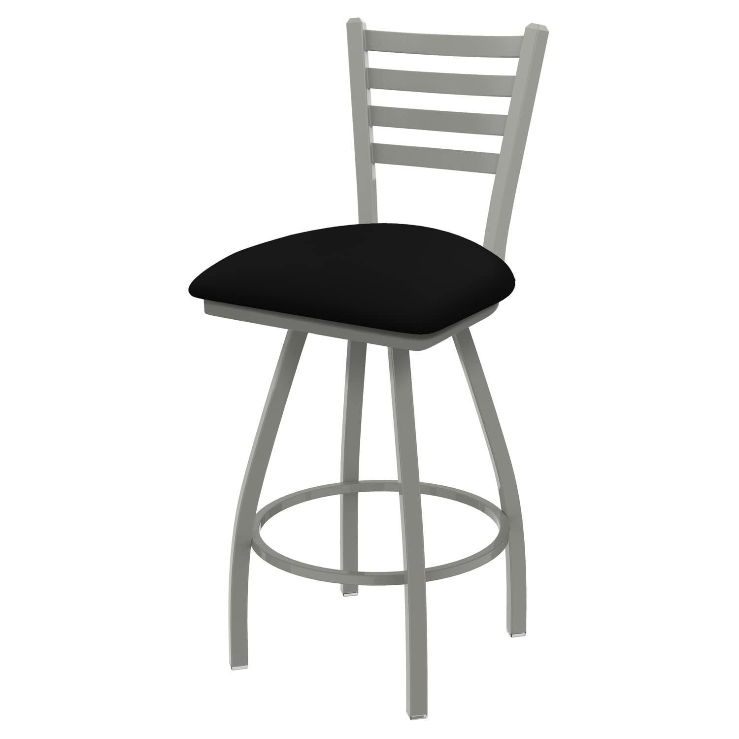 Holland Bar Stool Co. XL 410 Jackie Swivel Bar Stool - 30