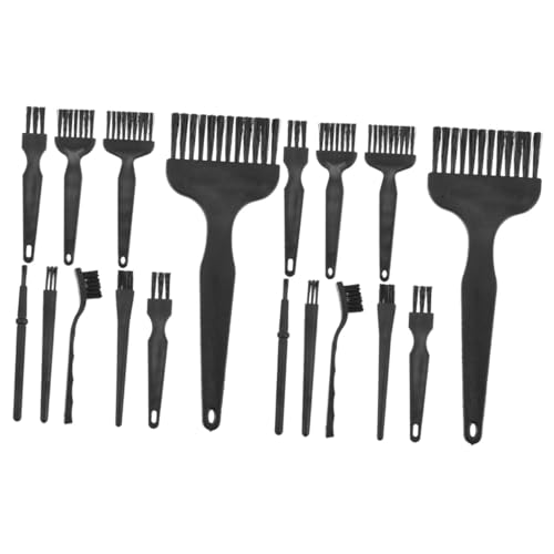 Blackx2pcs