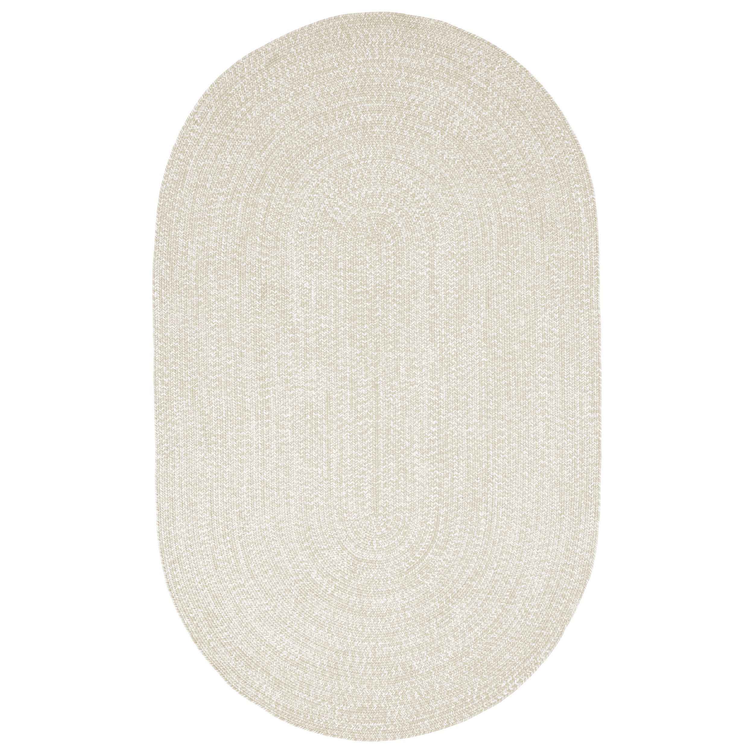 Cream-White