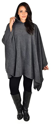 Charcoal Gray