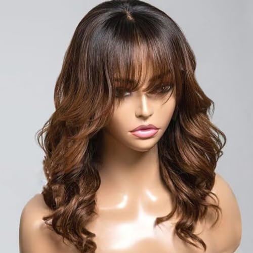 #1B/30 Color