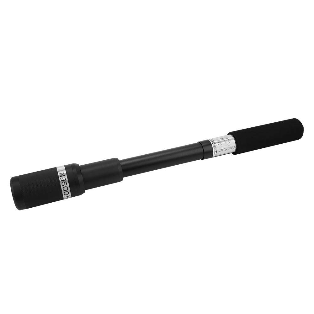 Professional Billiards Gloves & Telescopic Pool Cue Extender - Premium Nine Ball Cue Extension Tube for Pool Sticks | Perfect for Tournament Play & Home Practice