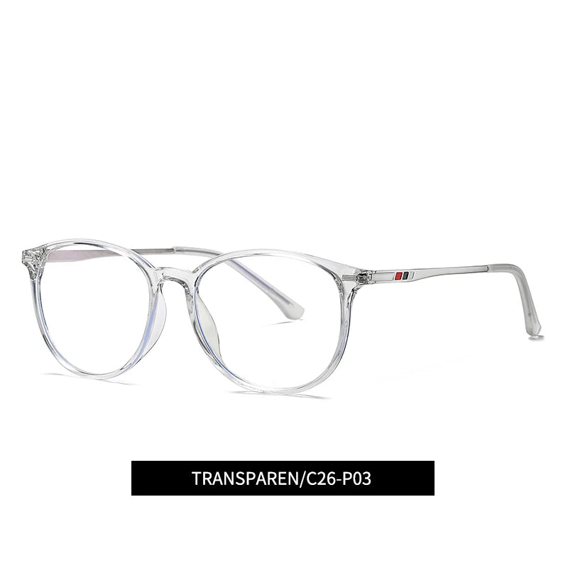 Clear C26 P03
