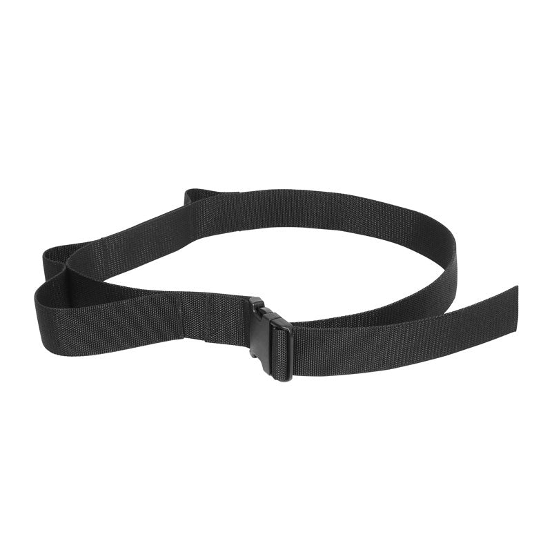Windows101 3 Loop Belt - Adjustable Workout Belt for Weightlifting & Fitness Training - Perfect for Gym, CrossFit & Strength Training