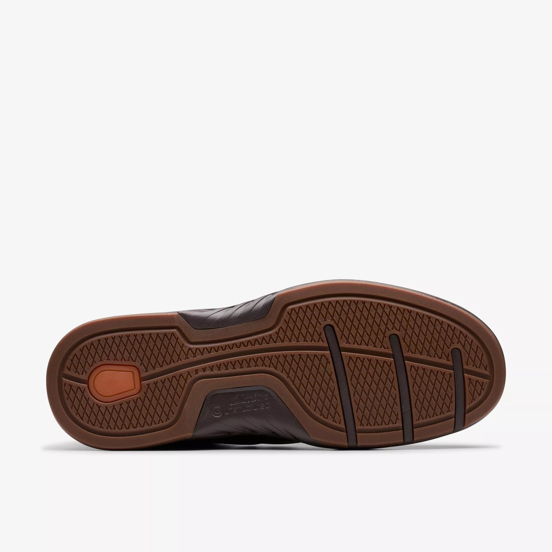 Men's UN Briley Lace-Up Sneakers - Comfortable Casual Shoes for Walking, Running & Everyday Wear | Breathable Lightweight Design for Men's Fashion & Active Lifestyle