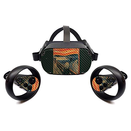 The Scream