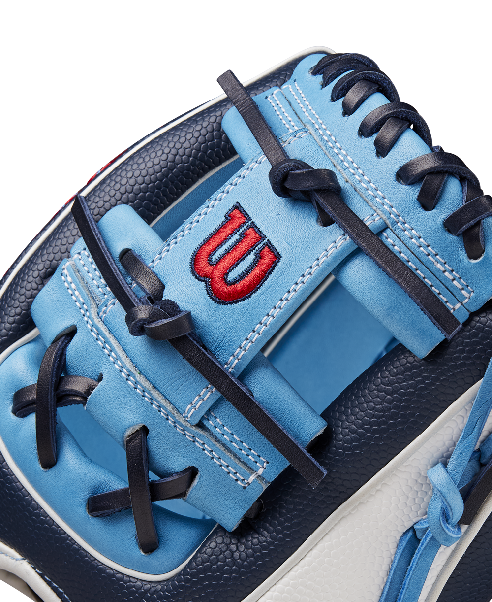Wilson A2000 PF88SS 11.25