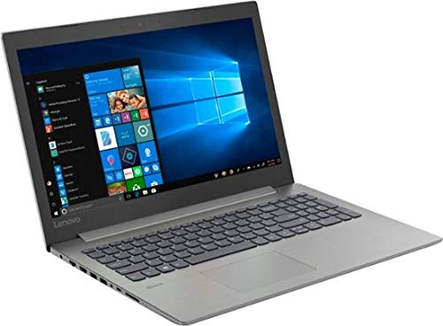Lenovo Ideapad 15.6