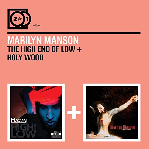2 for 1: Premium High-End CD Collection - Perfect for Audiophiles, Music Lovers & Home Entertainment