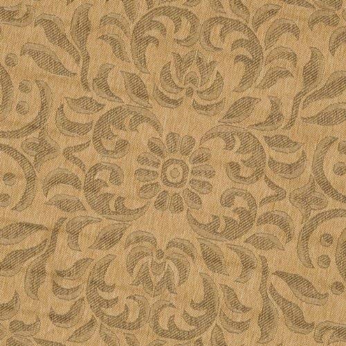 SAFAVIEH Courtyard Collection 6'7