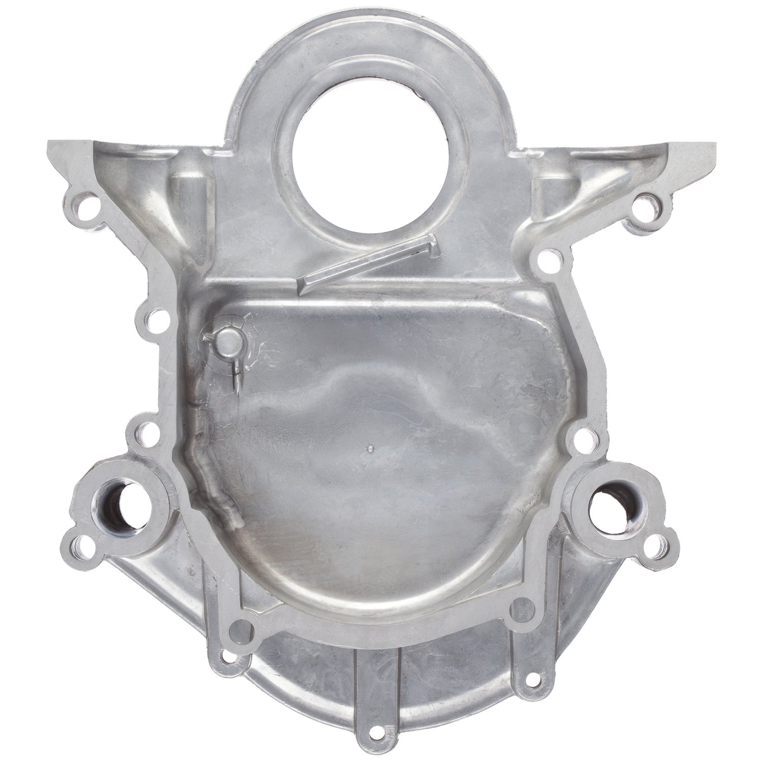 ATP Automotive Graywerks 103002 Engine Timing Cover Gasket - High Performance Replacement Part for Car & Truck Engines - Perfect for Engine Repair & Maintenance