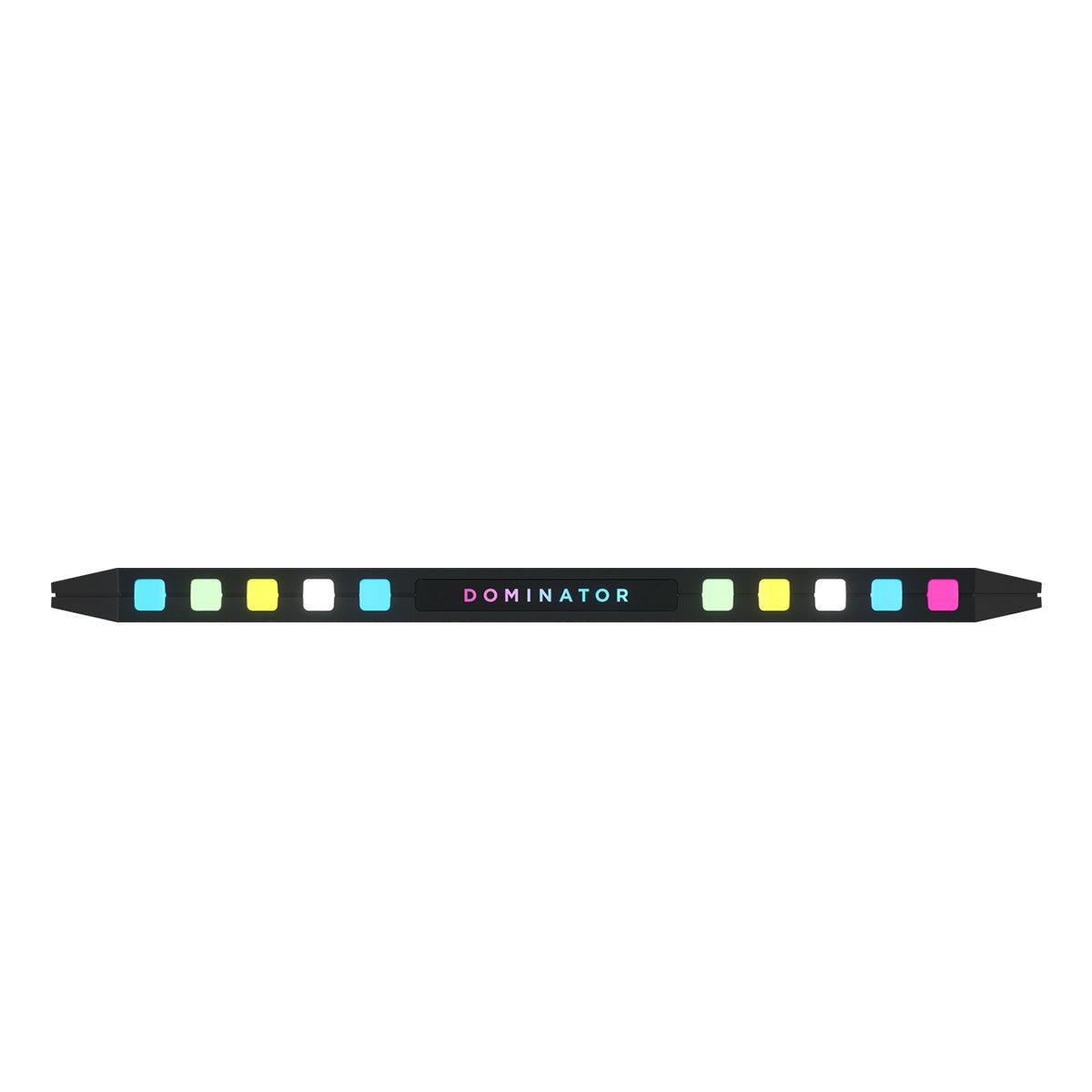 Corsair Dominator Platinum RGB 32GB (2x16GB) DDR5 5600MHz CMT32GX5M2B5600C36 RAM - High Performance Gaming & Overclocking Memory for PC Builds, Workstations, and Content Creation