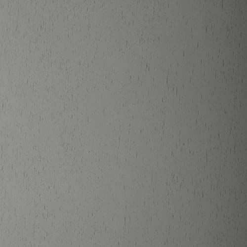 Distressed Gray