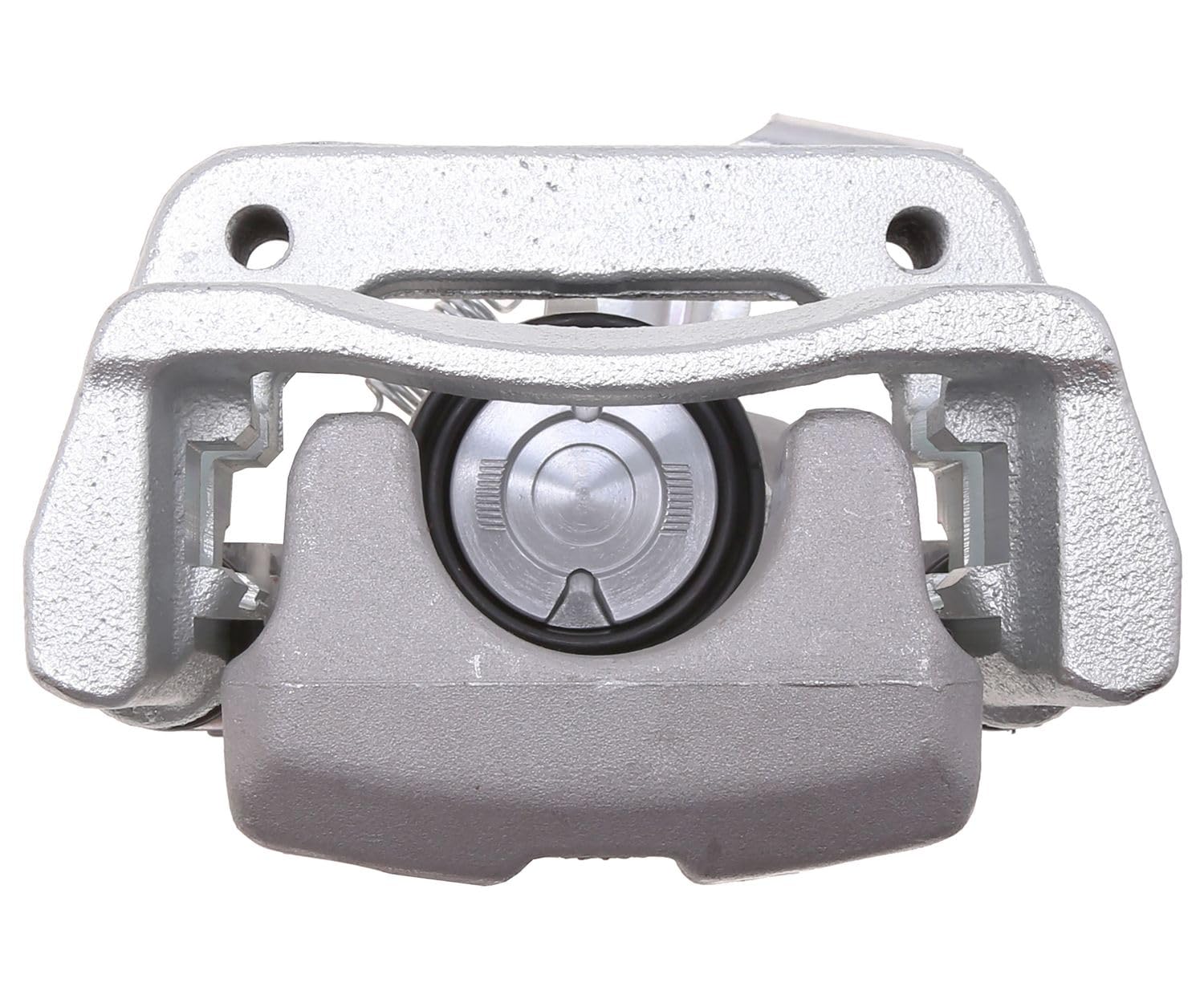 Raybestos FRC12336N Disc Brake Caliper - Premium Replacement for Smooth Braking Performance | Perfect for Trucks, SUVs & Sedans | DIY Auto Repair & Professional Mechanic Use