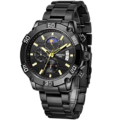 G2502black