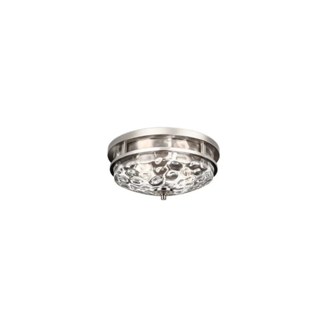 Modern LED Ceiling Light Fixture PL LF301D 13 - Energy Efficient Indoor Lighting for Living Room, Bedroom, and Kitchen