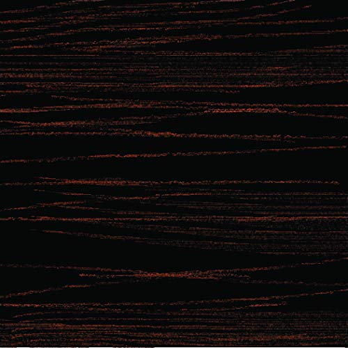 Oil Rubbed Bronze