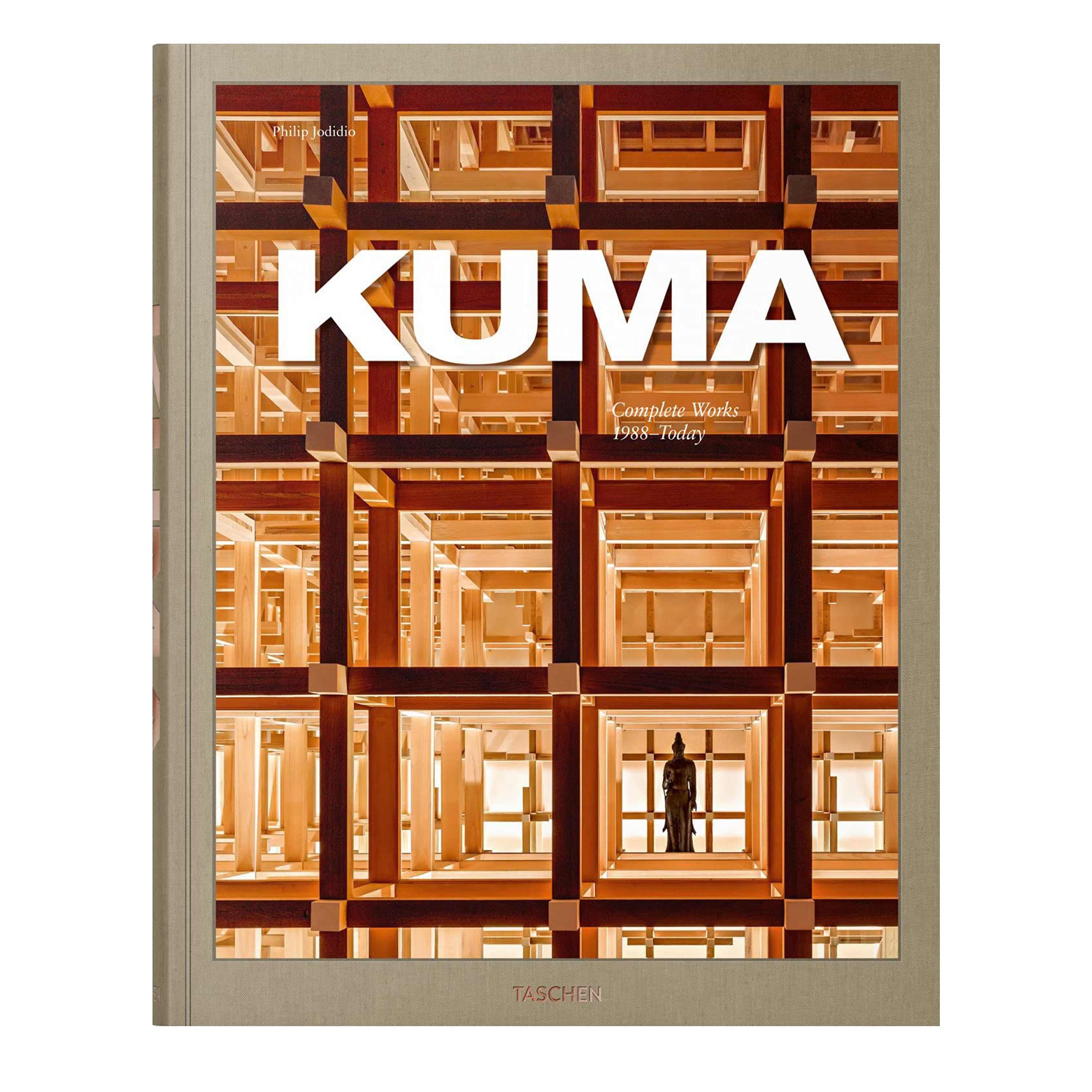 Kuma Complete Works - Best Selling Collection for Anime Fans | Perfect for Cosplay, Gifts & Home Decor
